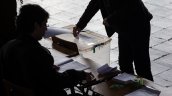 ¿Trabajas este domingo? Conoce tus derechos y el permiso para ir a votar