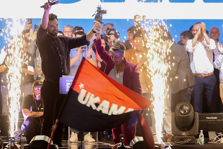 Imagen foto_00000023