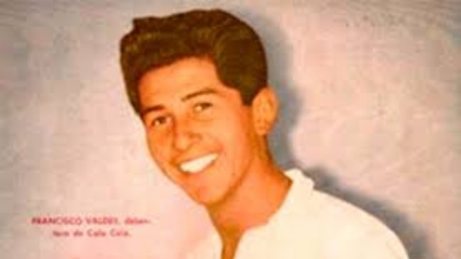 CSyD Colo Colo anunció que restos de 