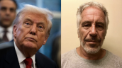 Nuevos correos electrónicos de Epstein podrían revelar más vínculos con Trump