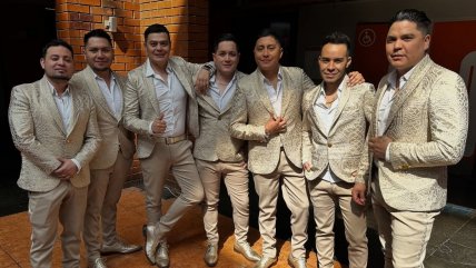   Tras tocar para Kast, Zúmbale Primo encabeza nuevo festival en el Hipódromo 