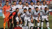 Limache es el más necesitado: ANFP actualizó la tabla de minutos sub 21