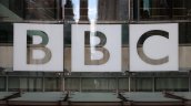 La BBC se disculpa ante Trump un día antes de que expire su ultimátum