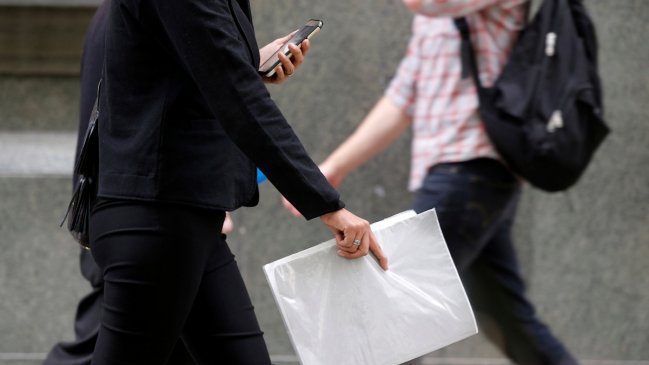 Online y presencial: Feria Nacional de Empleo ofrecerá 20 mil vacantes