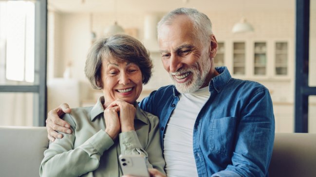 ¿Cómo se aplicará el aumento gradual de la Pensión Garantizada Universal?