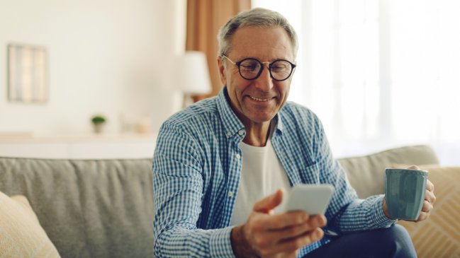 Lagunas previsionales: ¿En qué consisten y cómo repercuten en la pensión?