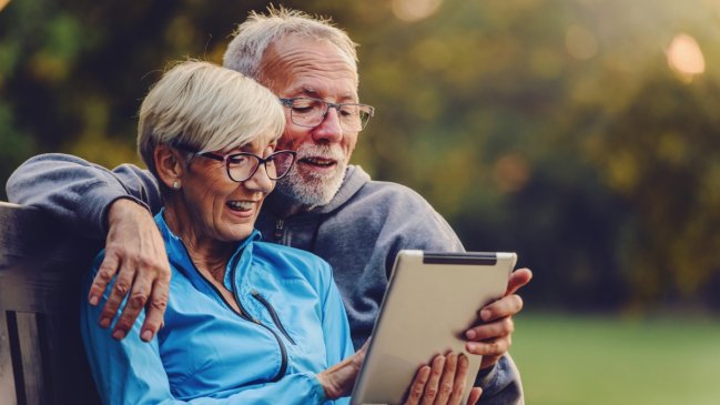 ¿Qué rol juega la rentabilidad en la mejora de los ahorros previsionales?