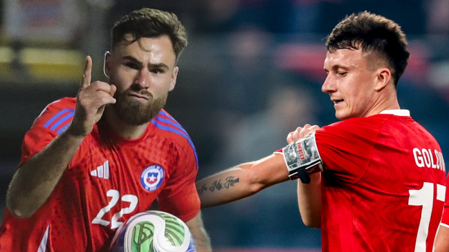 La Roja buscará encontrar certezas en su amistoso ante Rusia en Sochi