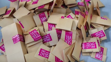  ABC de las elecciones 2025: Voto, vocales, multas, transporte gratuito y justificaciones clave  