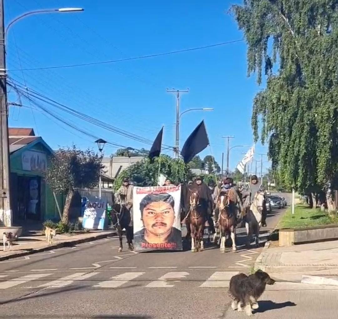 Imagen foto_00000013