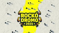 Rockódromo FM: Tras Dua Lipa, Princesa Alba llega al festival Rockódromo