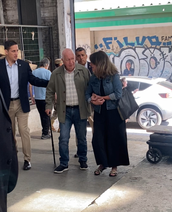 Imagen foto_00000002