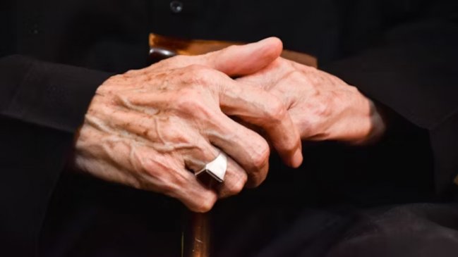 Multas por no votar: Citaciones llegarán en un plazo de un año