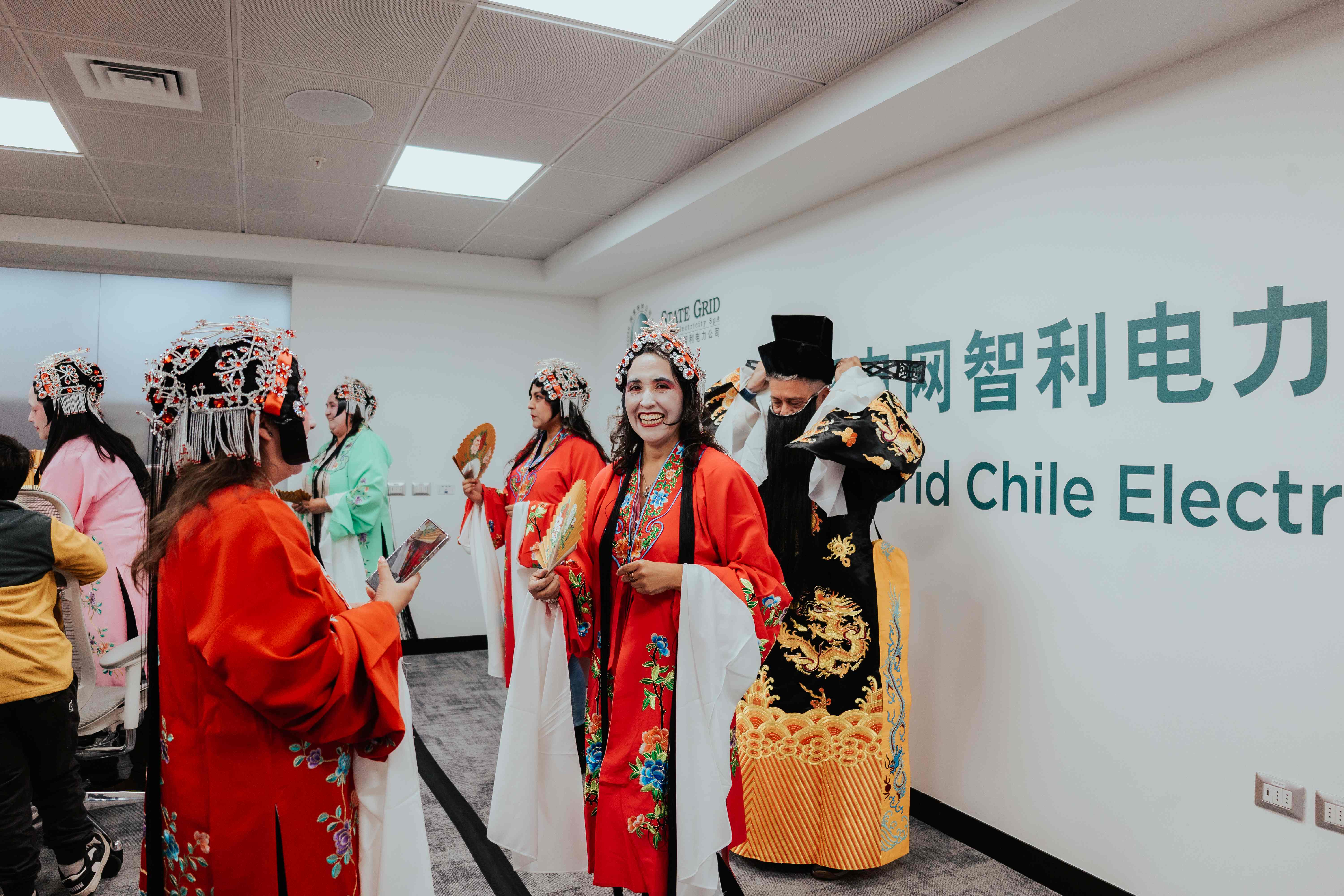 Imagen foto_00000002