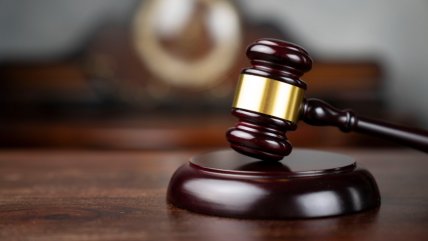   Fue despedido por viajar con licencia psiquiátrica y recibirá $19 millones de indemnización 