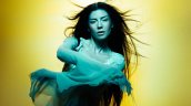 Lollapalooza Chile anuncia sideshow de Marina: Fecha, recinto y venta de entradas