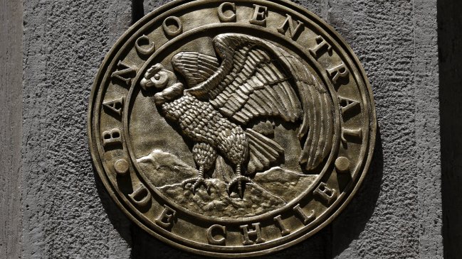 Economía chilena creció 1,6% durante el tercer trimestre