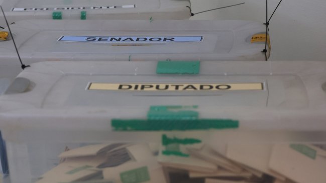 Amarillos asume su desaparición y la FRVS apelará ante el Tricel