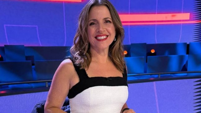 Actualizan salud de Monserrat Álvarez: sufrió descompensación el día de las elecciones