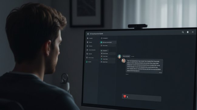 Efecto IA: Cambridge eligió 
