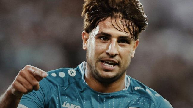 Irak venció a Emiratos Arabes Unidos con gol en el minuto 107 y clasificó al Repechaje