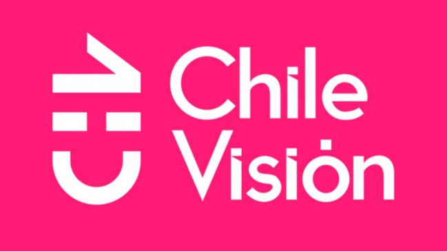 Chilevisión cortó abruptamente sus transmisiones por problemas técnicos
