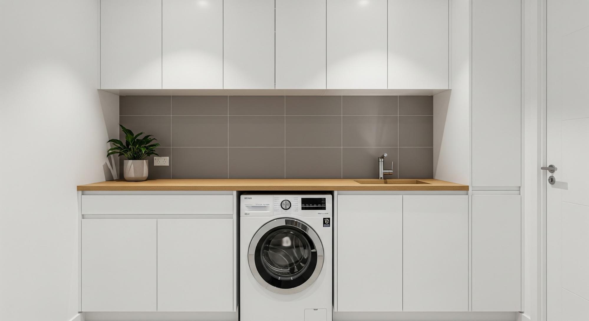 Imagen foto_00000003