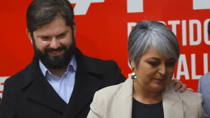   PC y Republicanos se enfrentan por 