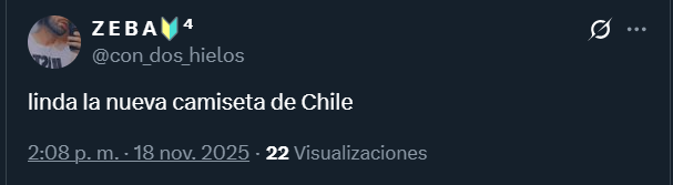 Imagen foto_00000004