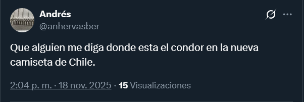 Imagen foto_00000005