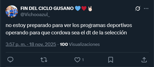 Imagen foto_00000005