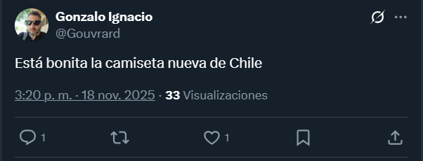 Imagen foto_00000007