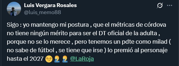 Imagen foto_00000007