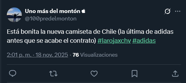 Imagen foto_00000008