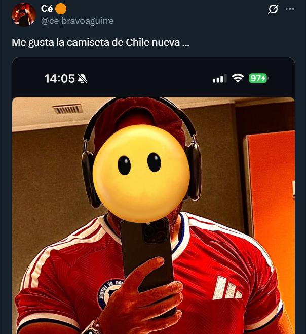 Imagen foto_00000011