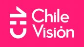 Chilevisión cortó abruptamente sus transmisiones por problemas técnicos