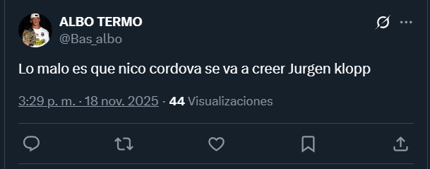 Imagen foto_00000016