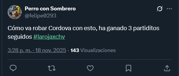 Imagen foto_00000018