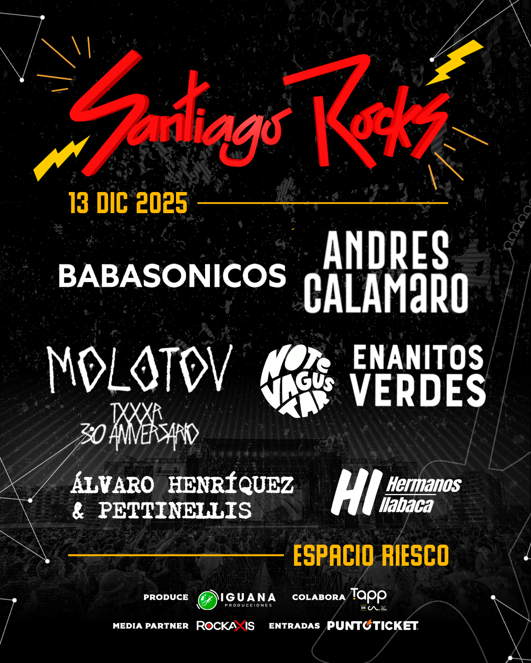 Imagen foto_00000003