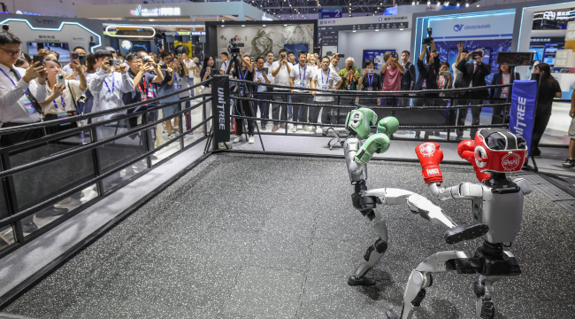 Imagen foto_00000012