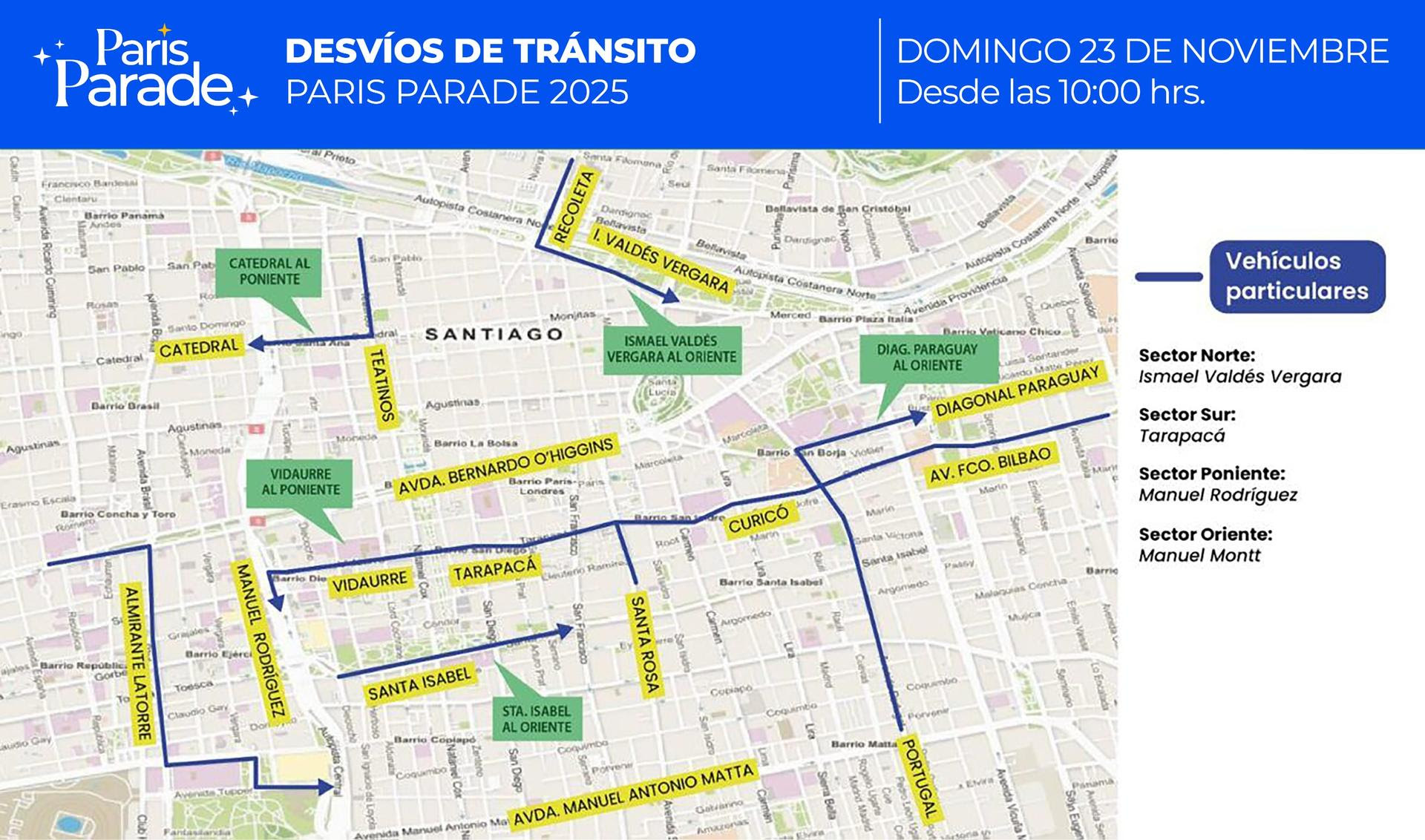 Imagen foto_00000002