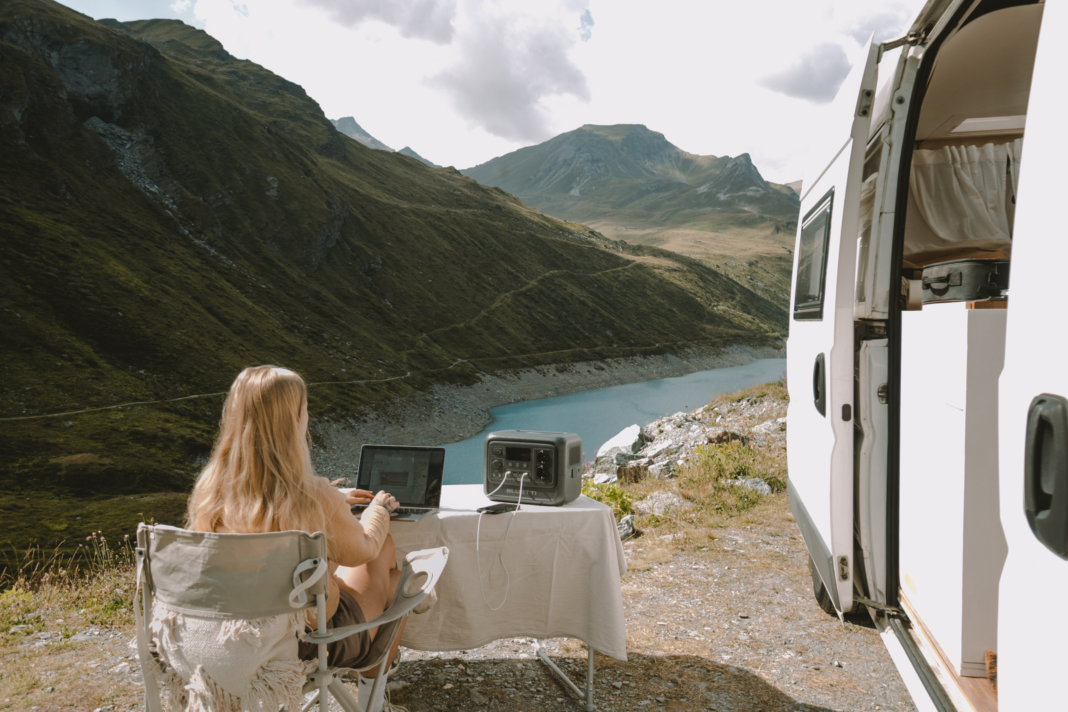 Imagen foto_00000002