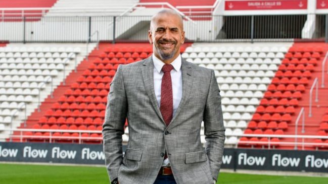 Estudiantes desmintió que hubo una votación en la AFA para darle el título a Rosario Central