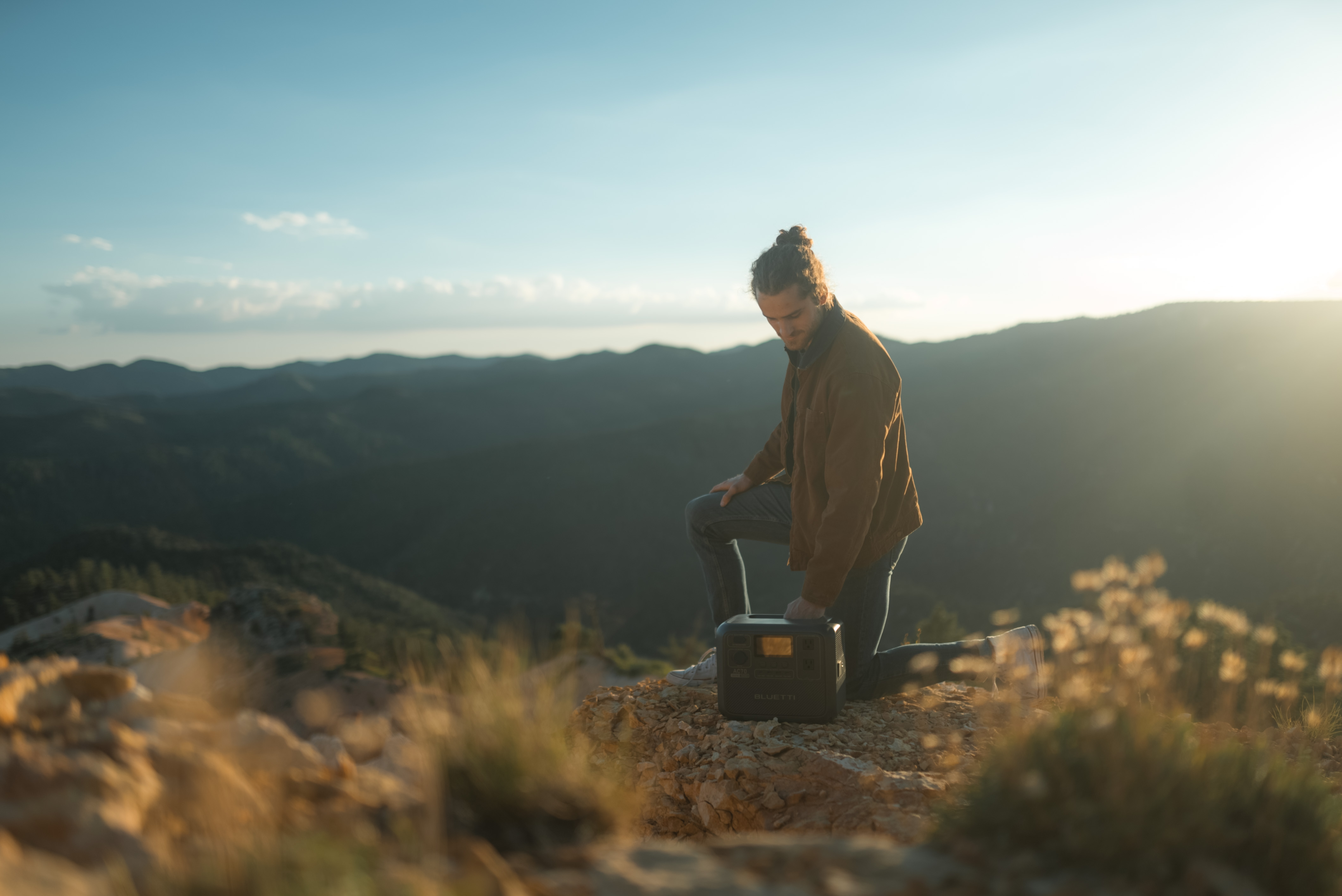 Imagen foto_00000003