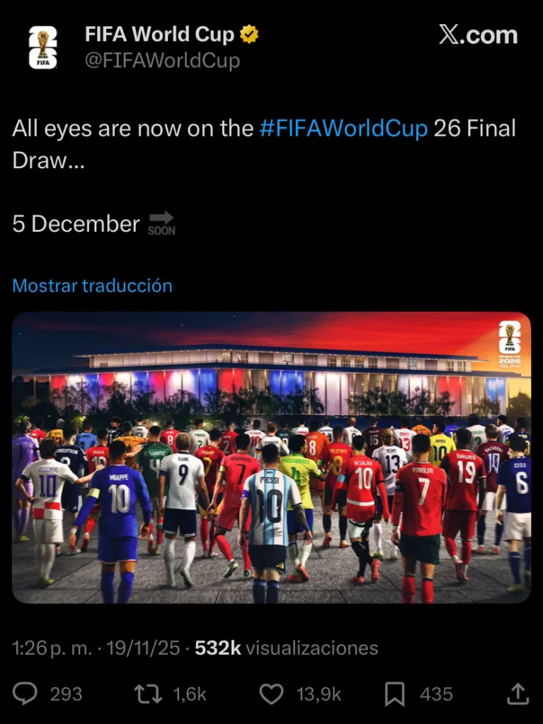 Imagen foto_00000003