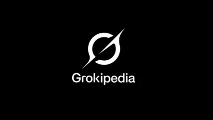 La opacidad de Grokipedia, la "Enciclopedia Galáctica" de Elon Musk