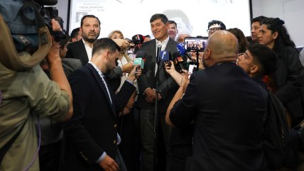 Economistas coinciden en perfil "populista" de propuestas de Parisi