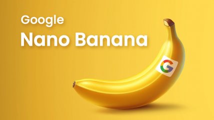Cómo usar "Nano Banana", el editor de imágenes IA de Google
