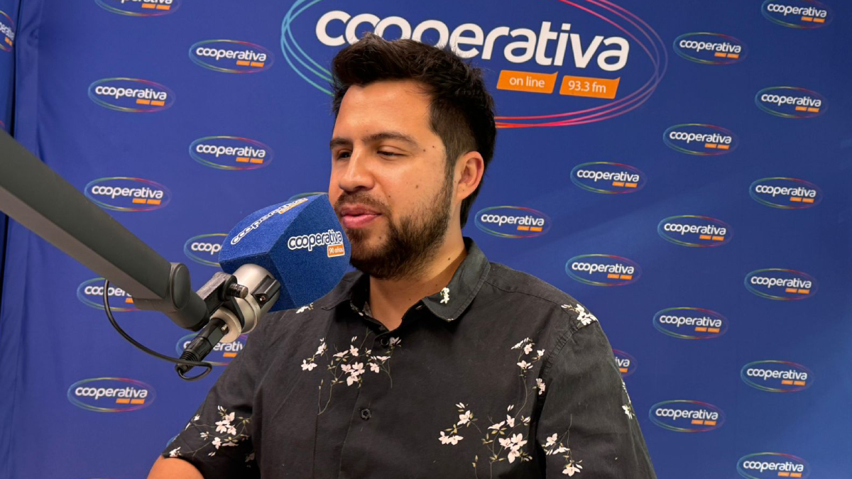 Imagen foto_00000002