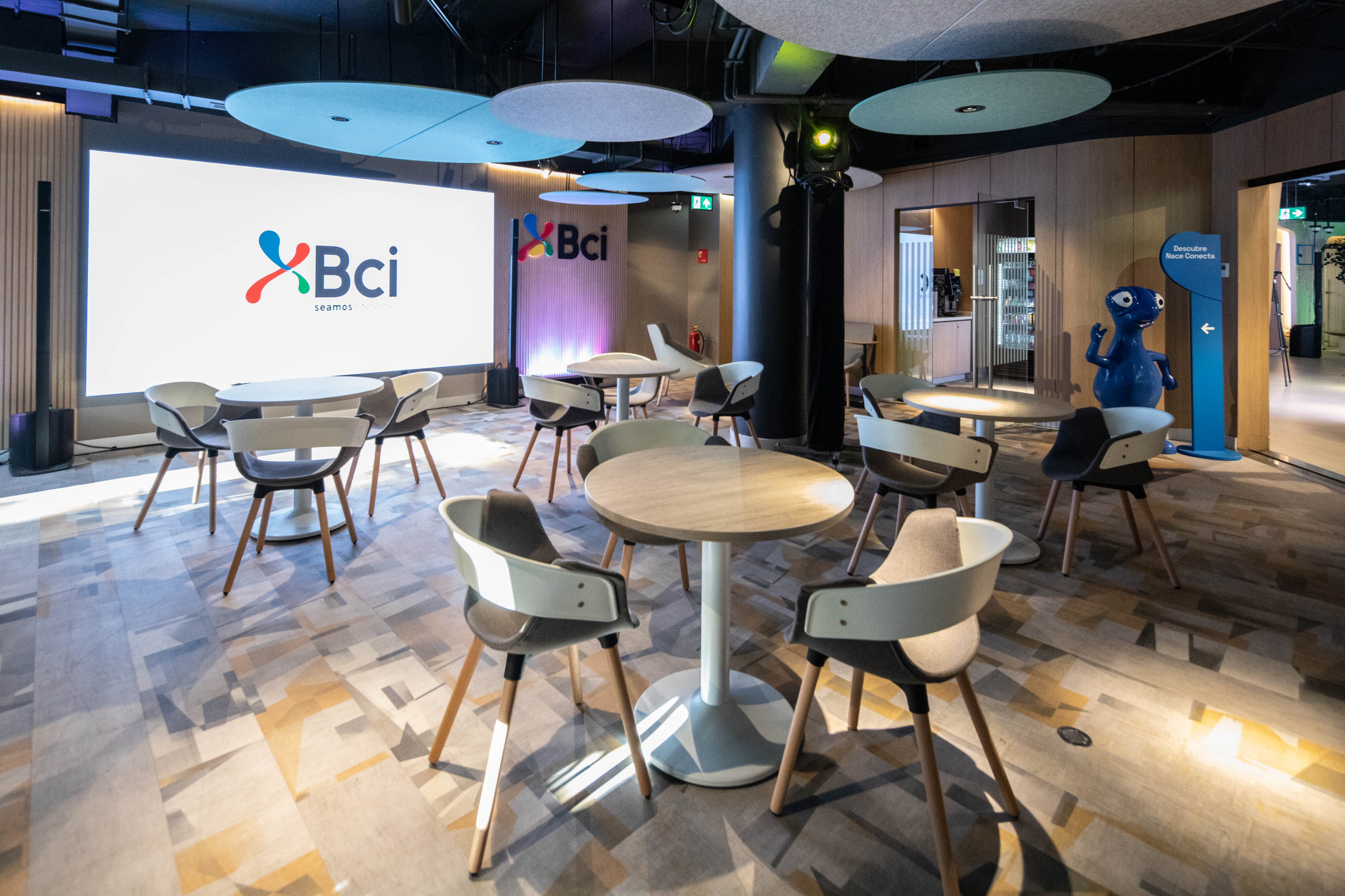 Imagen foto_00000002